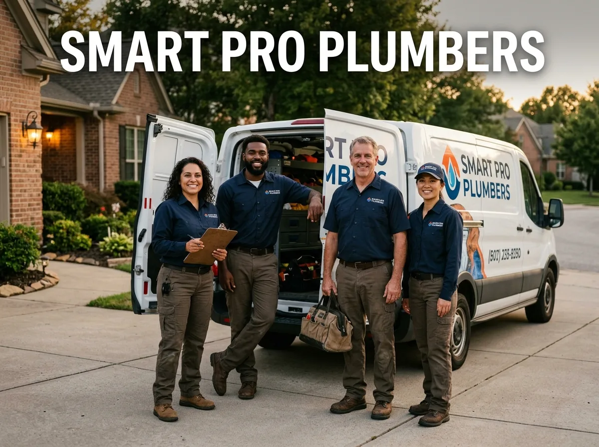 Water Heater Repair company in Smithdale, MS