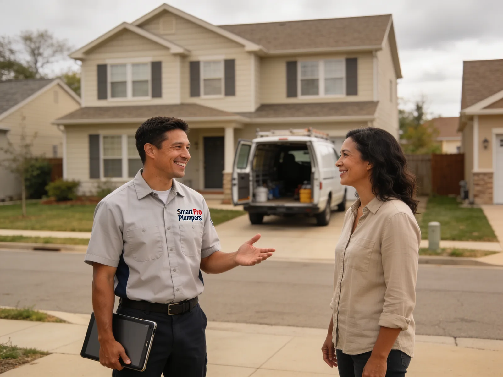 Water Heater Repair Smithdale, MS FAQs